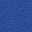Heather Royal Blue