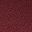Heather Maroon