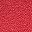 Heather Red