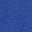 Heather Royal Blue