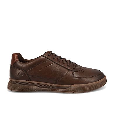 Dockers® Brad Men's Casual Sneakers