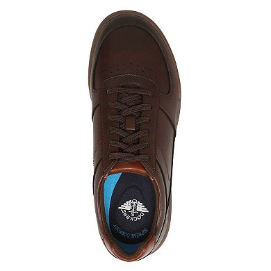 Dockers® Brad Men's Casual Sneakers