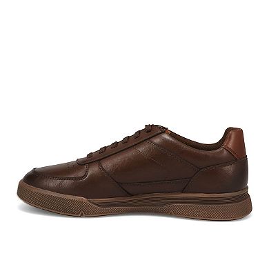 Dockers® Brad Men's Casual Sneakers