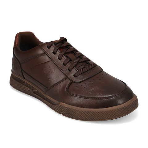 Мужские кроссовки Dockers Brad Men's Casual Sneakers