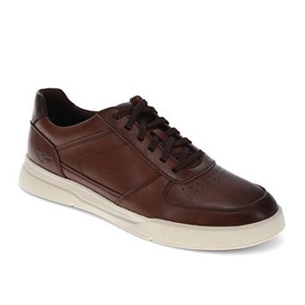 Dockers® Brad Men's Casual Sneakers