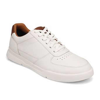 Dockers® Brad Men's Casual Sneakers