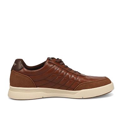 Dockers® Brady Men's Casual Sneakers