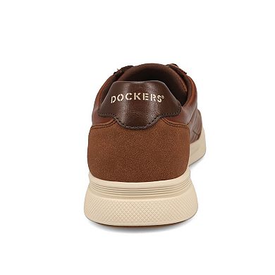 Dockers® Brady Men's Casual Sneakers