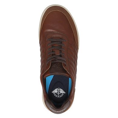 Dockers® Brady Men's Casual Sneakers