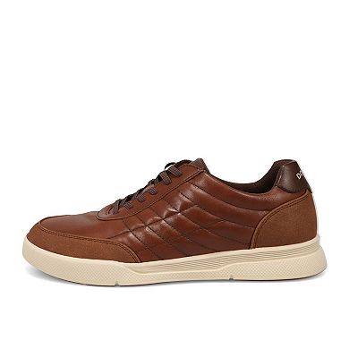 Dockers® Brady Men's Casual Sneakers