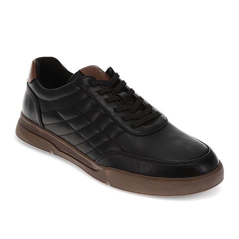 Мужские кроссовки Dockers Brady Men's Casual Sneakers