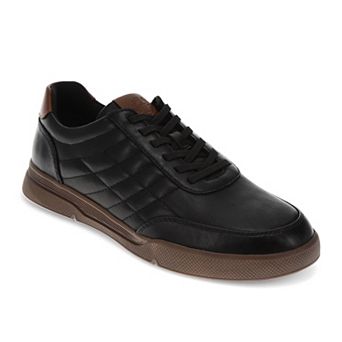 Dockers® Brady Men's Casual Sneakers