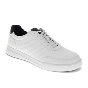 Dockers® Brady Men's Casual Sneakers