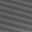 Grey Striped