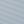 Light Blue Striped