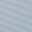 Light Blue Striped