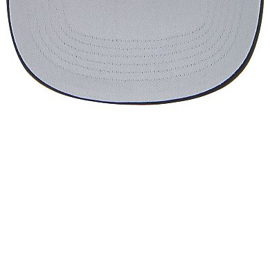 Men's '47 Black Las Vegas Raiders Rope Hitch Adjustable Hat