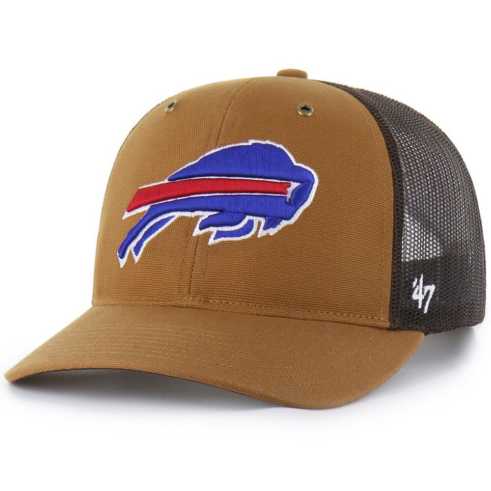 Cool Review About Buffalo Bills Carhartt Hat