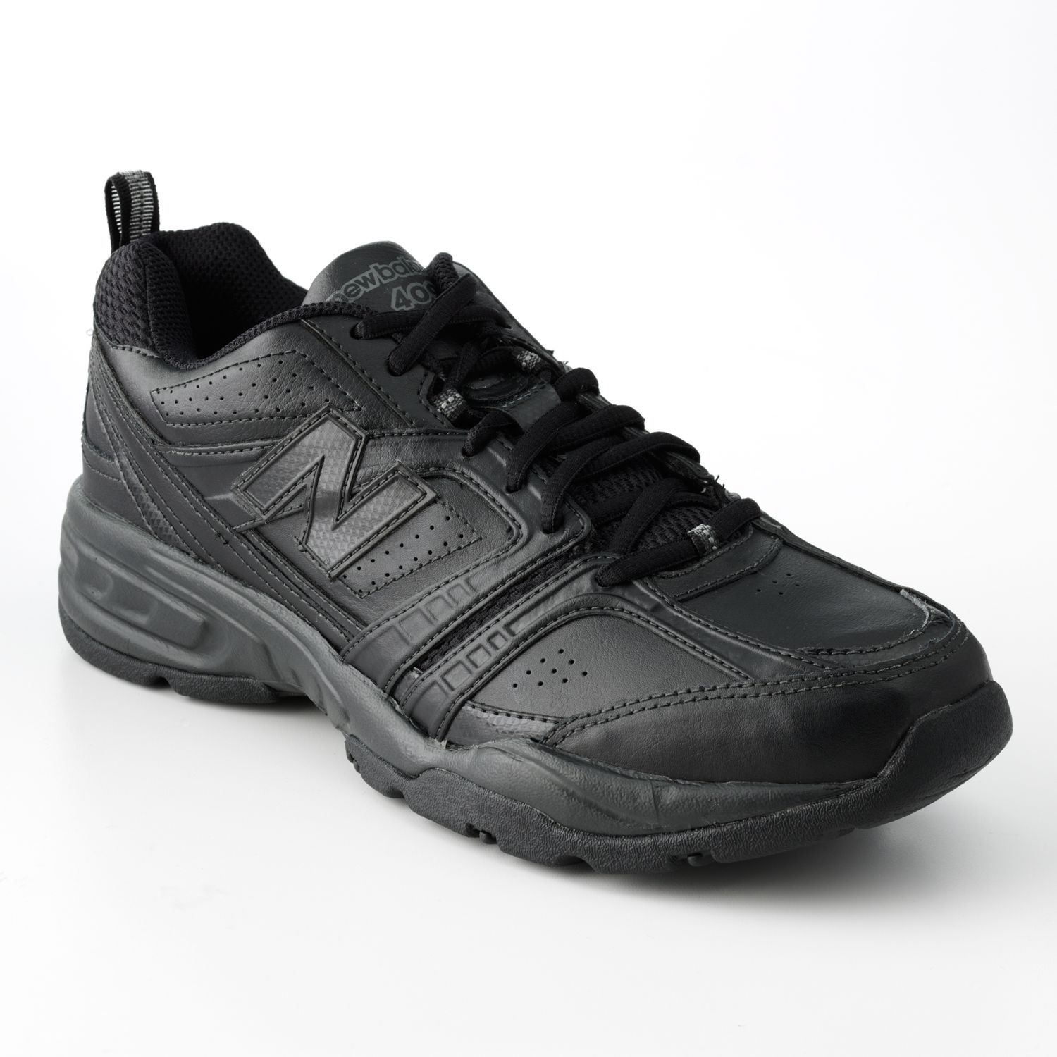 kohls new balance men