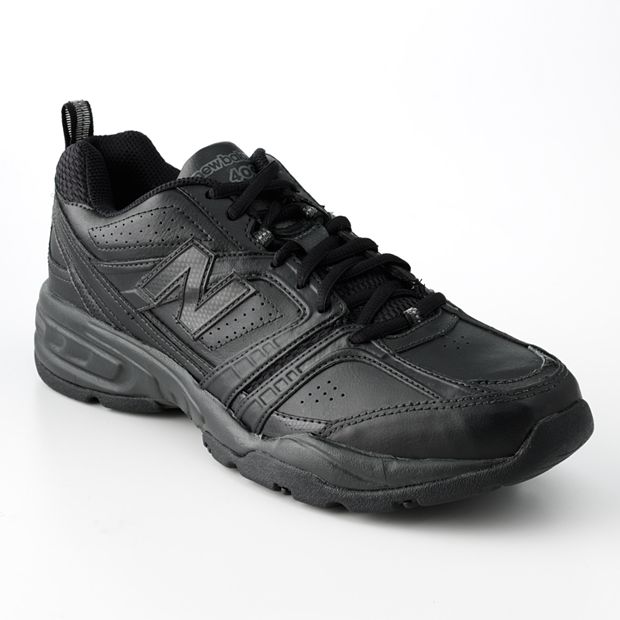 Mens new cheap balance 409