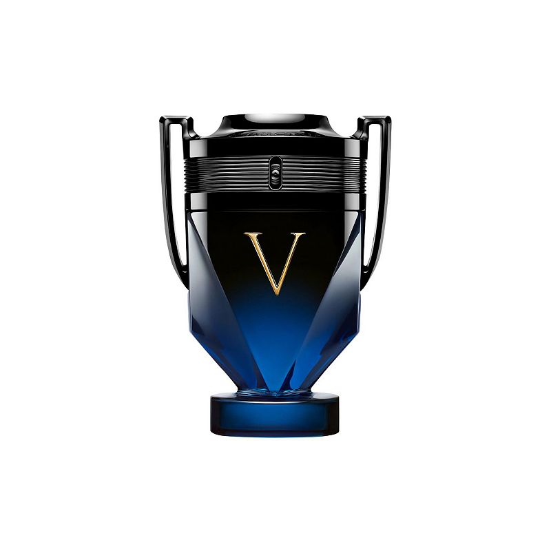 Rabanne Invictus Victory Elixir Eau de Parfum with Woody Patchouli & Vanilla Bean, Size: 1.7 FL Oz