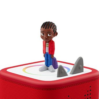 tonies KidNation Sing & Dance Figurine