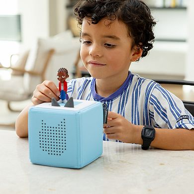 tonies KidNation Sing & Dance Figurine