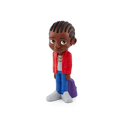 tonies KidNation Sing & Dance Figurine