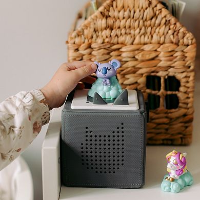 tonies Moshi SleepyPaws Sing & Dance Figurine