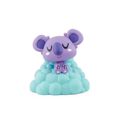 tonies Moshi SleepyPaws Sing & Dance Figurine