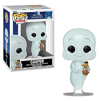 Funko Pop! Casper 30th Anniversary #1848