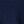 Genuine Navy