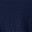 Genuine Navy