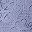 Bluish Gray