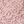 Dusty Pink
