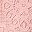 Rose Pink