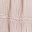 Dusty Pink