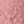 Dusty Pink