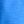 Blue Palm Surf