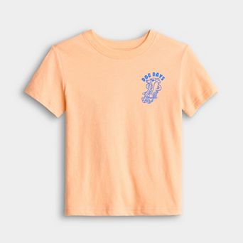Baby & Toddler Boy Jumping Beans® Graphic Tee