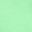 Green Par Tee