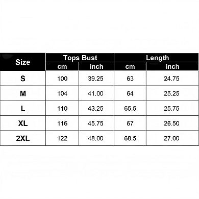 Women Waffle Knit Long Sleeve Drawstring Button V Neck Casual Pullover Sweatshirt Hooded Tops