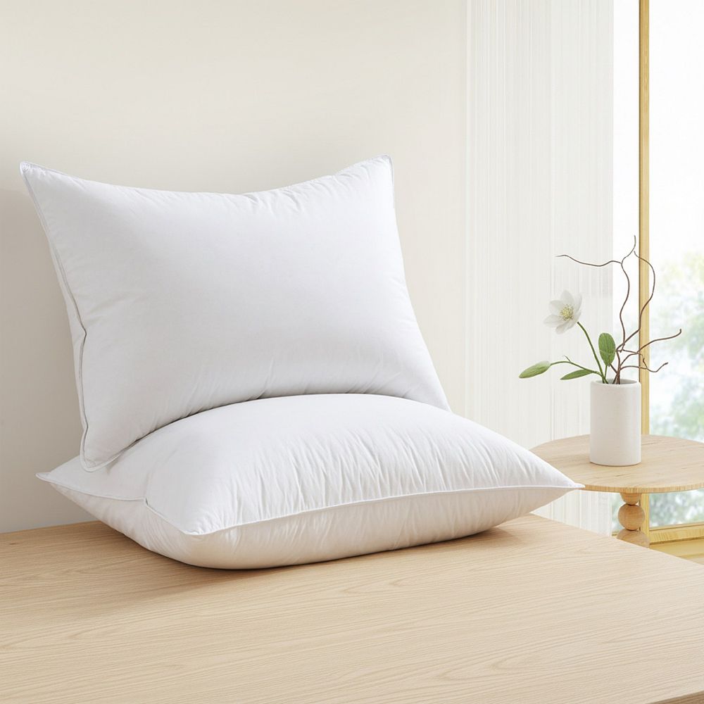 Koelgel kussen lucca 60 x 40 cm aanbieding bij Dirk