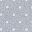 Light Dot