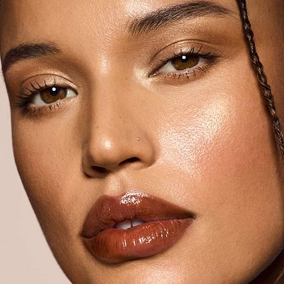 FENTY BEAUTY by Rihanna Gloss Bomb Cream Color Drip Lip Cream