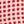 Red Gingham