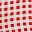 Red Gingham