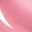 Rosette
