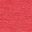 Heather Red