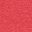 Heather Red